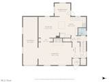 2236 Edgerton Road - Photo 22