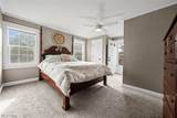 2236 Edgerton Road - Photo 23