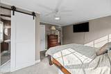 2236 Edgerton Road - Photo 24