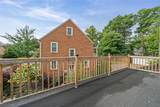 2236 Edgerton Road - Photo 25