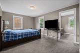 2236 Edgerton Road - Photo 27
