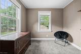 2236 Edgerton Road - Photo 28