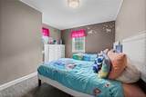 2236 Edgerton Road - Photo 29