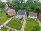 2236 Edgerton Road - Photo 3