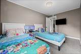 2236 Edgerton Road - Photo 30