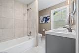 2236 Edgerton Road - Photo 32