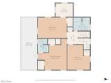 2236 Edgerton Road - Photo 33