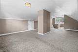 2236 Edgerton Road - Photo 34