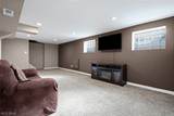 2236 Edgerton Road - Photo 36
