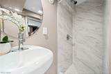 2236 Edgerton Road - Photo 38
