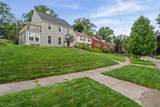 2236 Edgerton Road - Photo 4