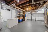2236 Edgerton Road - Photo 40