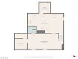 2236 Edgerton Road - Photo 41