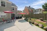 2236 Edgerton Road - Photo 42