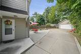2236 Edgerton Road - Photo 43