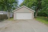 2236 Edgerton Road - Photo 44