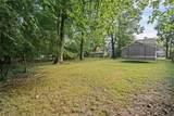 2236 Edgerton Road - Photo 45