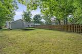 2236 Edgerton Road - Photo 46