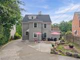 2236 Edgerton Road - Photo 47