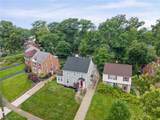 2236 Edgerton Road - Photo 48