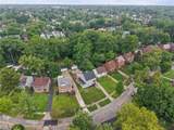 2236 Edgerton Road - Photo 49