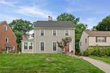 2236 Edgerton Road - Photo 5