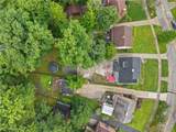 2236 Edgerton Road - Photo 50