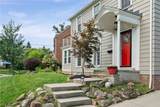 2236 Edgerton Road - Photo 6