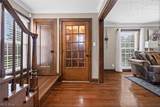 2236 Edgerton Road - Photo 7