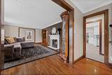 2236 Edgerton Road - Photo 8