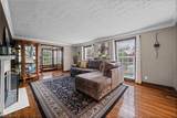 2236 Edgerton Road - Photo 9
