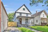 909 Lake Avenue - Photo 1