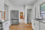909 Lake Avenue - Photo 10