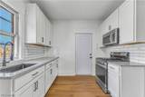 909 Lake Avenue - Photo 11