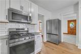 909 Lake Avenue - Photo 12