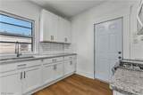 909 Lake Avenue - Photo 13