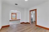 909 Lake Avenue - Photo 14