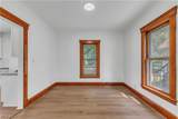 909 Lake Avenue - Photo 15
