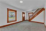 909 Lake Avenue - Photo 16