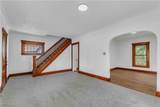 909 Lake Avenue - Photo 17