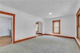 909 Lake Avenue - Photo 18