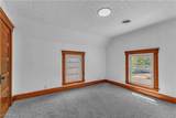 909 Lake Avenue - Photo 19