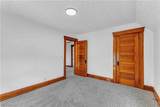 909 Lake Avenue - Photo 20