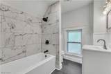 909 Lake Avenue - Photo 21