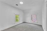 909 Lake Avenue - Photo 22