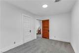 909 Lake Avenue - Photo 23