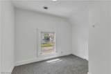 909 Lake Avenue - Photo 24
