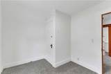 909 Lake Avenue - Photo 25