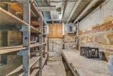909 Lake Avenue - Photo 26