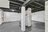 909 Lake Avenue - Photo 27